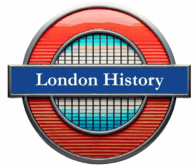 London History